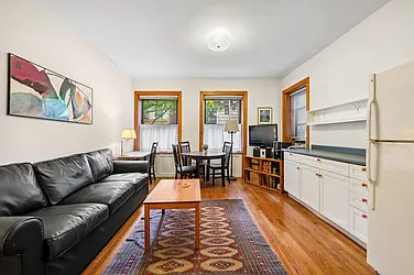 611 West 111st Street