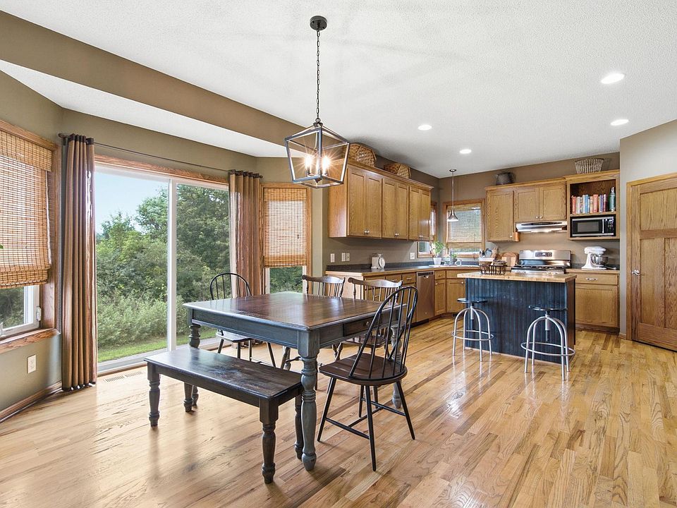 4785 187th St W, Farmington, MN 55024 | MLS #7121856 | Zillow