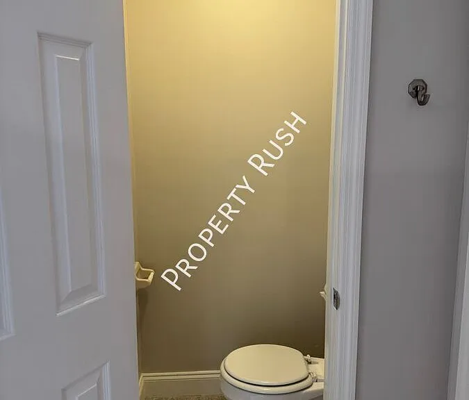 196 Blue Heron Dr — Photo 29