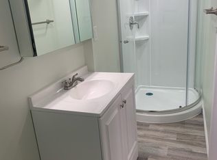 1225 Newfield Rd #BASEMENT, Gwynn Oak, MD 21207