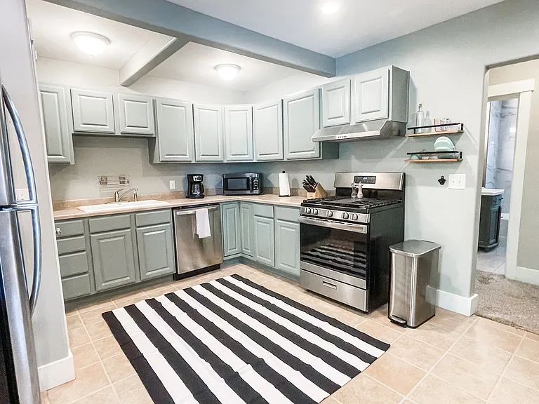 2764 Harrison Blvd #A — Photo 10