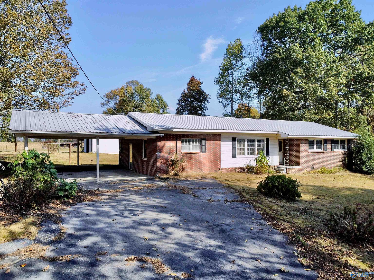 4116 State Highway 40, Dutton, AL 35744 Zillow