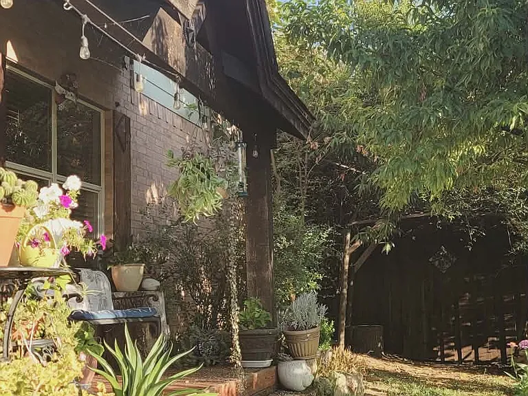 992 Ponderosa Rdg — Photo 6