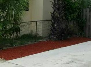 1039 21st St, West Palm Beach, FL 33407