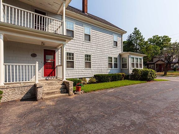 5th image of 58 N Leyden St