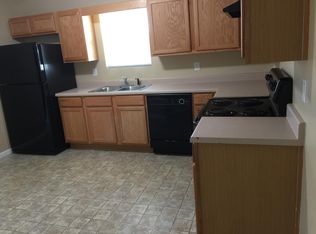 10939 Cimmaron Ct, Hampton, GA 30228