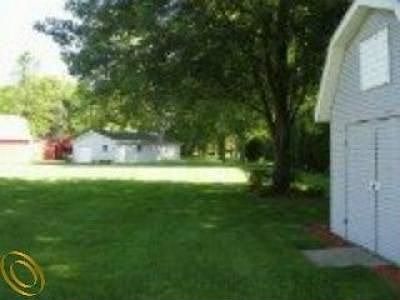 2nd image of 19155 Hannan Rd