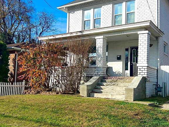 2nd image of 1205 Coles Blvd