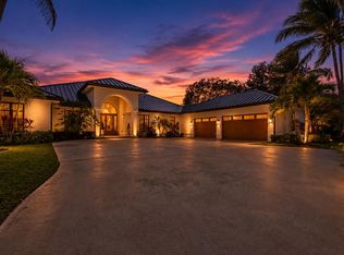 14473 Draft Horse Ln, Wellington, FL 33414
