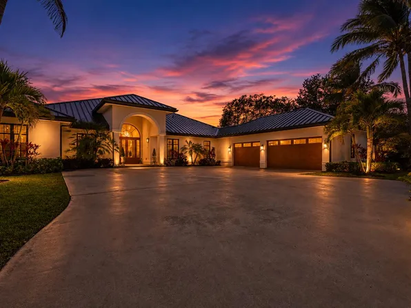 14473 Draft Horse Lane, Wellington, FL 33414