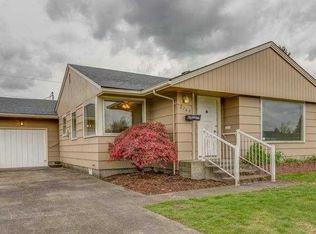 2769 Maryland St, Longview, WA 98632