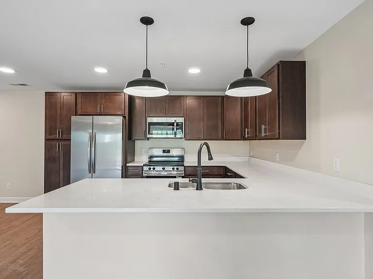 Marshview Apartments LLC — Photo 10