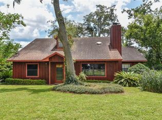 943 Lake Ln, Longwood, FL 32750