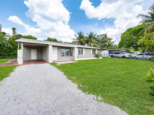 6871 SW 18th St, Pompano Beach, FL 33068