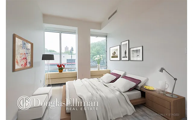 Sold by Douglas Elliman | media 3