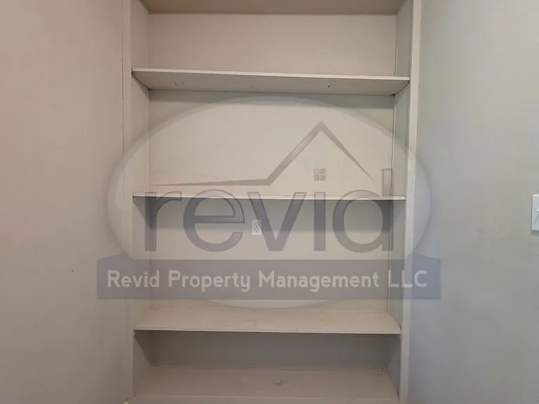 99 Perkins Ext — Photo 43