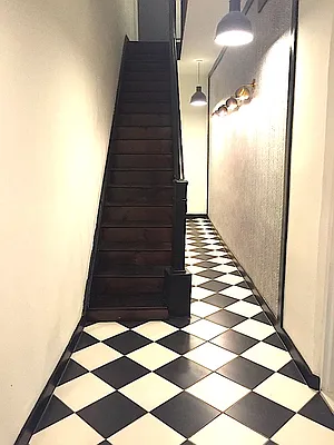 Rented by New Holland Residences | media 11