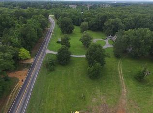 10519 Vaughn Rd, Pike Road, AL 36064