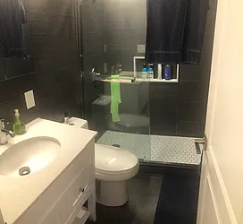 Rented by Alexander Bilu, LREB