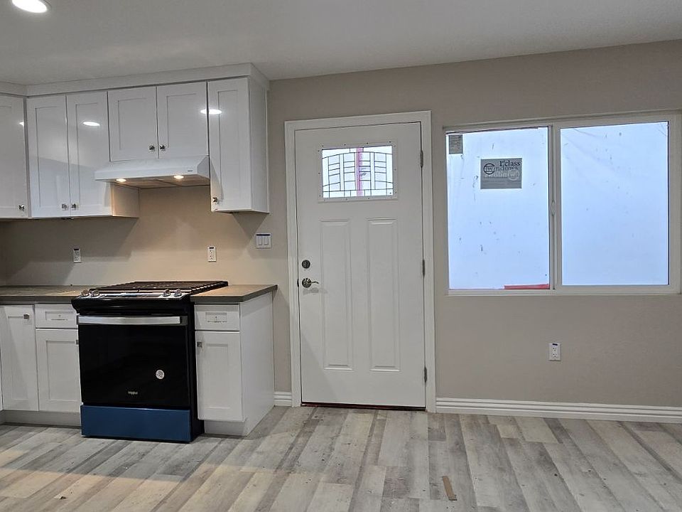 1st image of 15551 Aster St #B