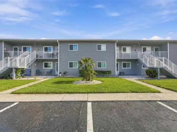 12274 SW EGRET CIRCLE #3203, LAKE SUZY, FL 34269