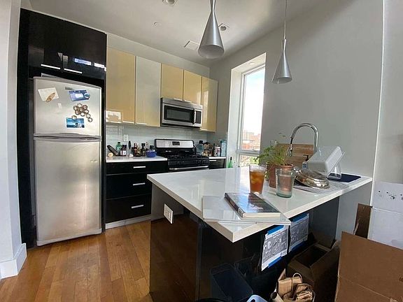 2nd image of 700 Flushing Ave APT 4C