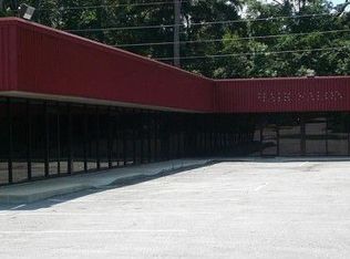 33023 Tamina Rd, Magnolia, TX 77354