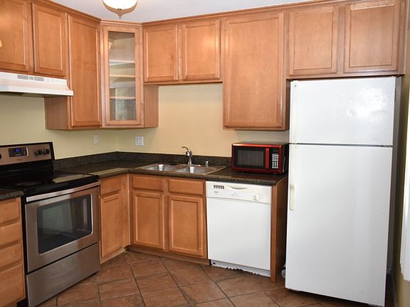 4th image of 6333 College Grove Way Unit 6109