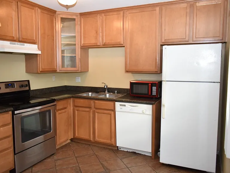 6333 College Grove Way #6109 — Photo 4