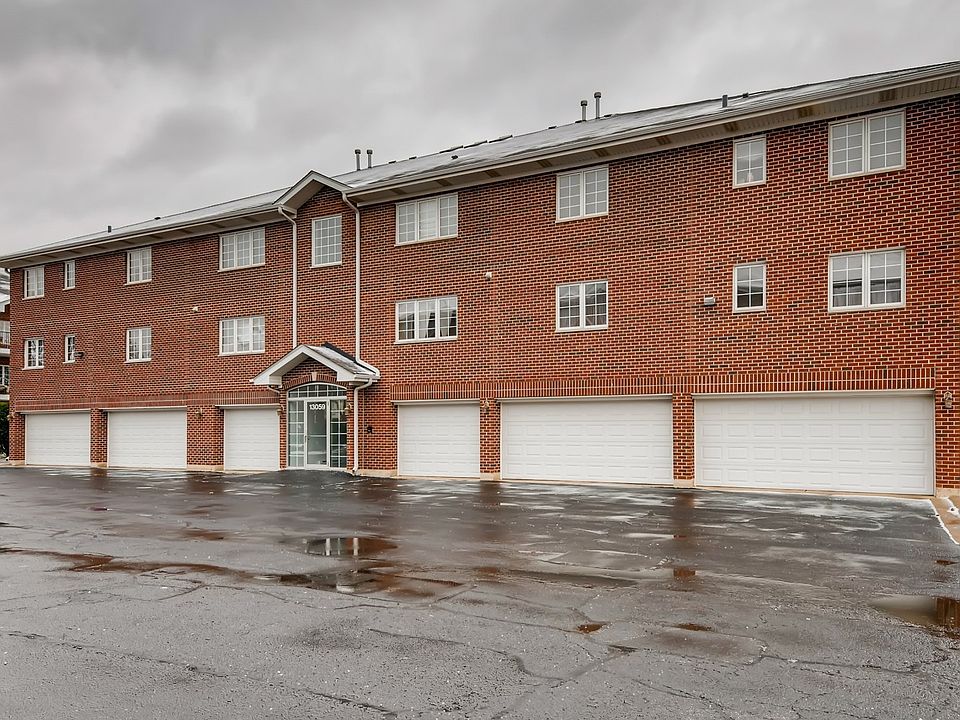 1st image of 13059 Laurel Glen Ct APT 202