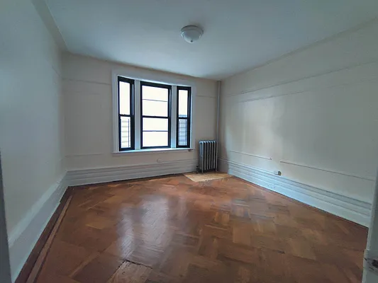 Rented by Urban Sanctuary | media 6