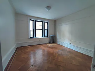 Rented by Urban Sanctuary