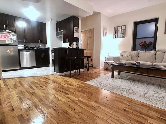 2nd image of 48 W 82nd St APT 2