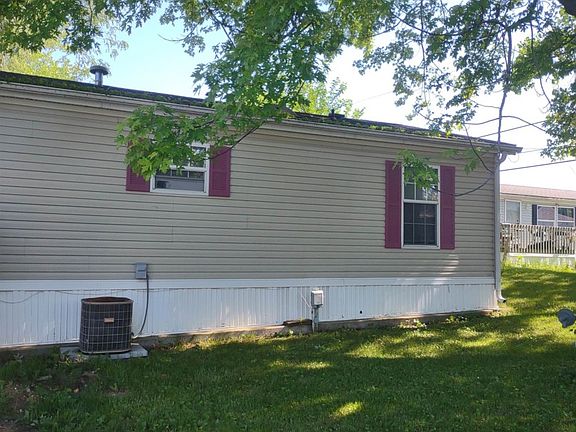 4th image of 5039 Sandstone Dr