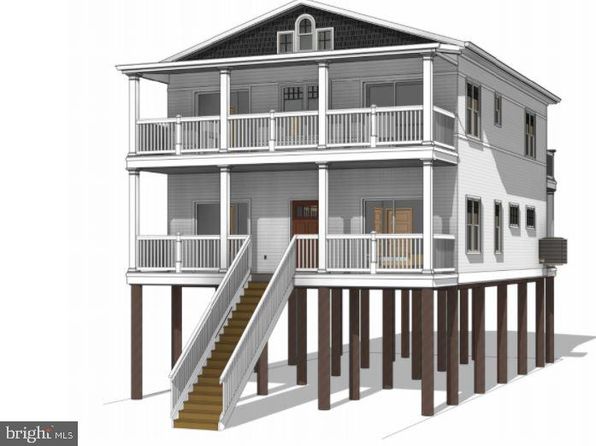 Slaughter Beach Real Estate Slaughter Beach De Homes For Sale Zillow