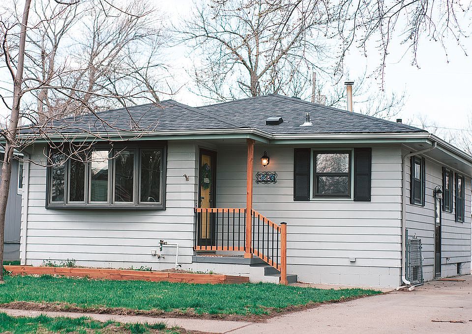 1st image of 3220 Avenue J