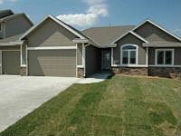 1st image of 4712 Sierra St