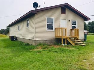 2090 Coiltown Rd, Nebo, KY 42441