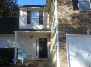 6684 Villa Ct, Lithonia, GA 30038