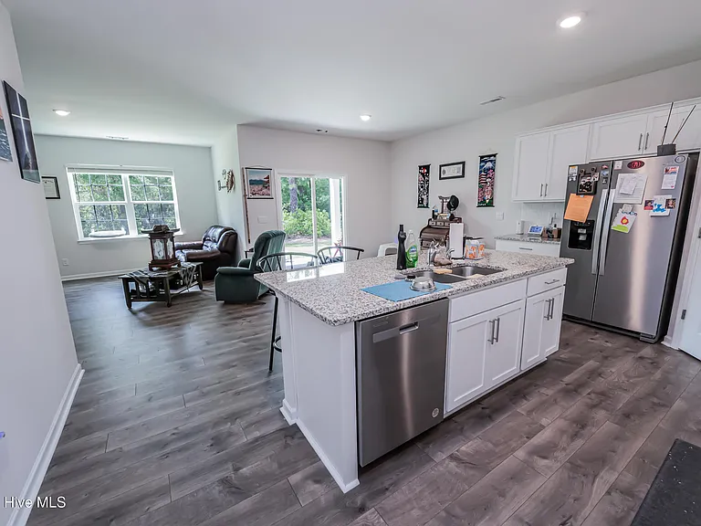 1201 Santa Lucia Rd — Photo 14