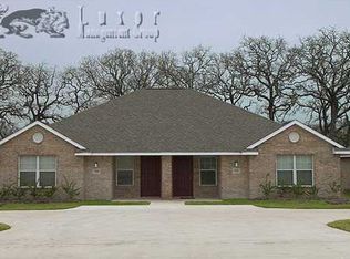 3516-18 Paloma Ridge #A-B, College Station, TX 77845