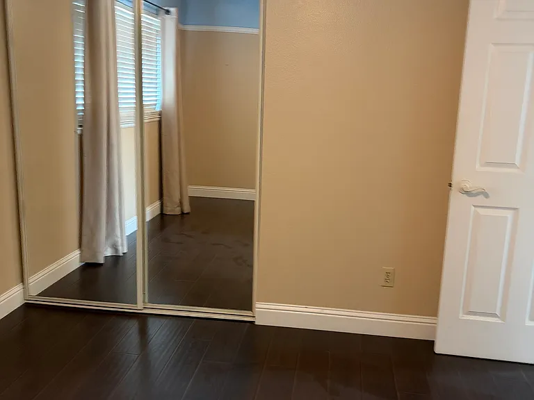 9232 Castlebar Way — Photo 14