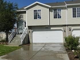 1st image of 7312 Mineside Dr
