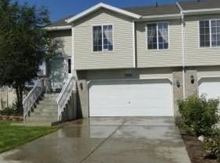 7312 Mineside Dr, Magna, UT 84044
