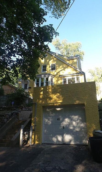 1st image of 46 Midland Ave