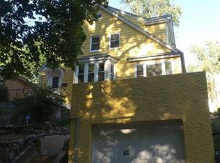 46 Midland Ave, Yonkers, NY 10705