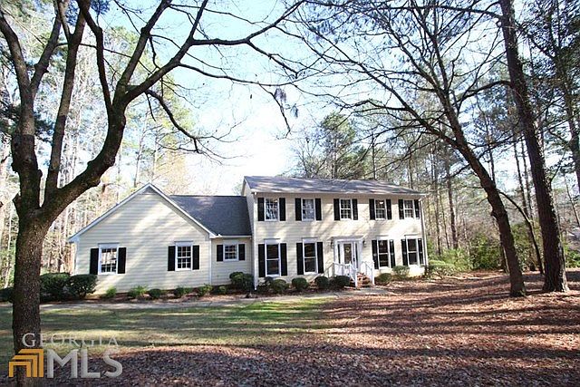1st image of 216 E Yorktown Dr