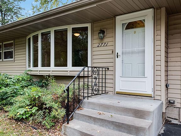 2nd image of 2771 Galtier St
