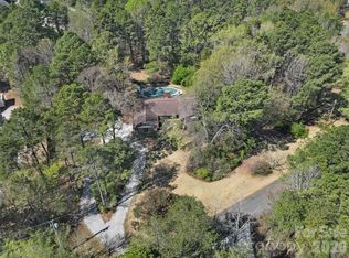 10601 Agnes Douglas Rd, Indian Land, SC 29707