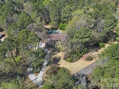 10601 Agnes Douglas Rd, Indian Land, SC, 29707